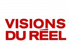 festivalyear-43visions-du-r--el-20175903129abaea6-logo-visions-du-reel-png